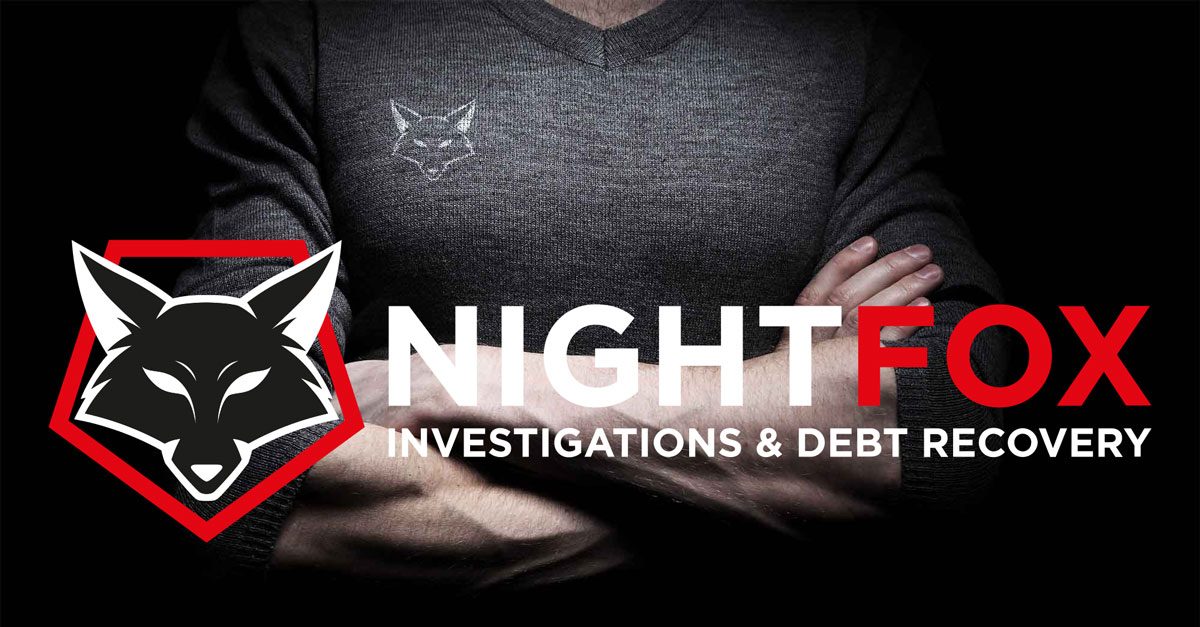 Nightfox Featured In National Press Nightfox Investigations And