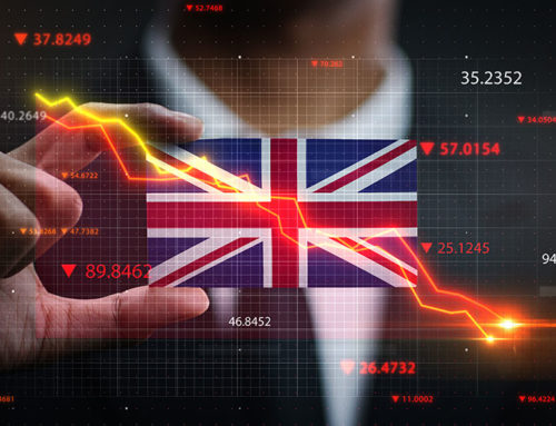Understanding the Impact of a Recession on the UK Economy